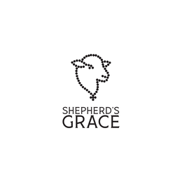 SHEPHERD'S GRACE logo