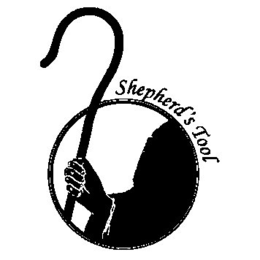 SHEPHERD'S TOOL logo