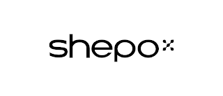 SHEPOX logo