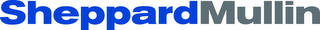 SHEPPARDMULLIN logo