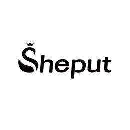 SHEPUT logo