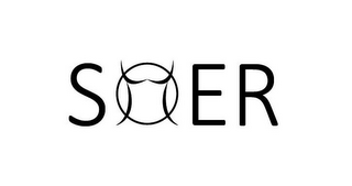 SHER logo