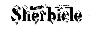 SHERBICLE logo
