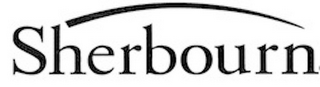 SHERBOURN logo