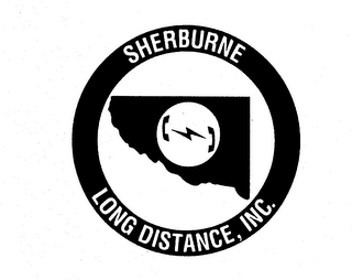 SHERBURNE LONG DISTANCE, INC.