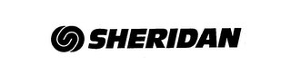SHERIDAN