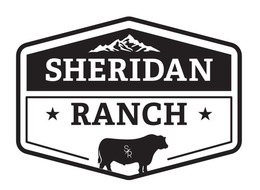 SHERIDAN RANCH S/R