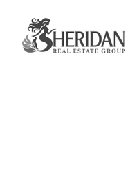 SHERIDAN REAL ESTATE GROUP logo