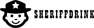 SHERIFFDRINK logo