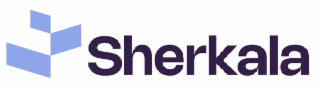SHERKALA logo