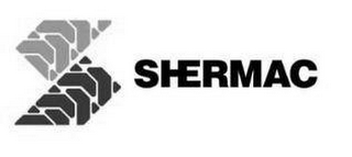 SHERMAC logo