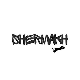 SHERMAKH logo
