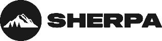 SHERPA