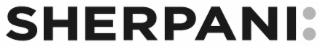 SHERPANI logo