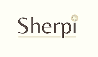 SHERPI logo