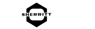 SHERRITT logo
