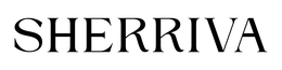 SHERRIVA logo