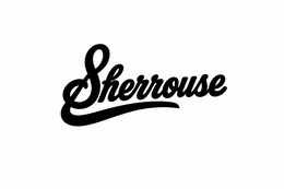 SHERROUSE logo