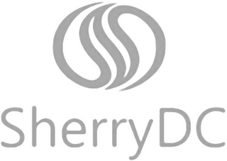 SHERRYDC logo