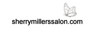 SHERRYMILLERSSALON.COM logo