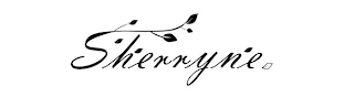SHERRYNE