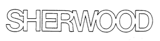 SHERWOOD logo