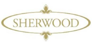 SHERWOOD logo