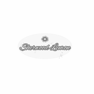 SHERWOOD LEMON logo