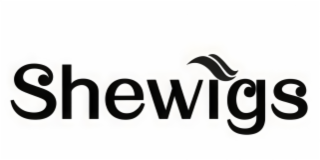 SHEWIGS logo