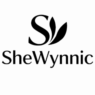 SHEWYNNIC