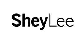 SHEYLEE logo