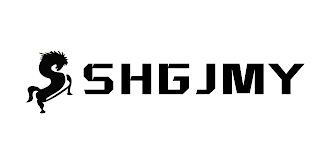 SHGJMY logo