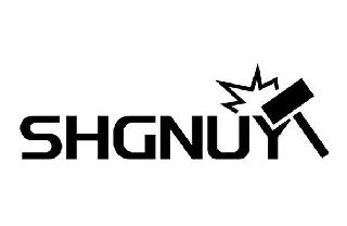 SHGNUY logo