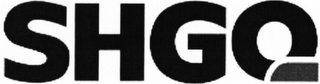 SHGQ logo