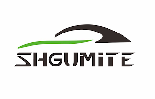 SHGUMITE logo