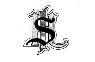 SHI logo