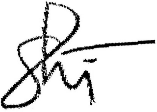 SHI logo