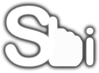 SHI logo