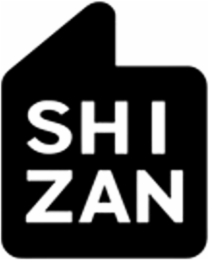 SHI ZAN logo