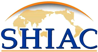 SHIAC logo