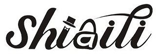 SHIAILI logo