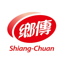 SHIANG-CHUAN logo