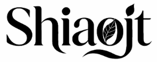 SHIAOJT logo