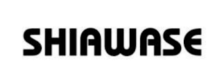 SHIAWASE logo