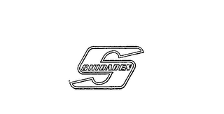 SHIBADEN S logo