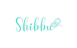 SHIBBU logo