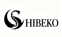 SHIBEKO logo