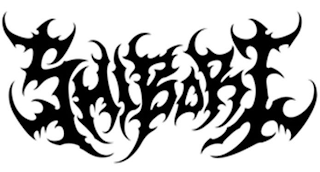 SHIBORI logo