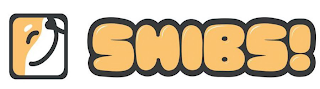 SHIBS! logo