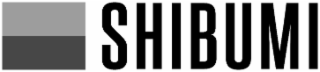 SHIBUMI